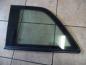 Preview: Opel Zafira B Bj:2007 Dreiecksscheibe Seitenscheibe Hinten Links
