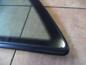 Preview: Opel Zafira B Bj:2007 Dreiecksscheibe Seitenscheibe Hinten Links