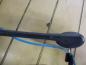 Preview: Renault Espace IV Antenne Dachantenne