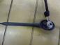 Preview: Renault Espace IV Antenne Dachantenne