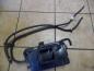 Preview: Mercedes Benz A-Klasse W168 A160 Aktivkohlefilter benziner A1684700290