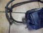 Preview: Mercedes Benz A-Klasse W168 A160 Aktivkohlefilter benziner A1684700290