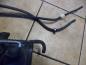 Preview: Mercedes Benz A-Klasse W168 A160 Aktivkohlefilter benziner A1684700290