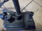 Preview: Mercedes Benz A-Klasse W168 A160 Aktivkohlefilter benziner A1684700290