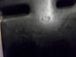 Preview: Mercedes Benz A-Klasse W168 A160 Aktivkohlefilter benziner A1684700290