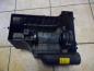 Preview: Mercedes Benz A-Klasse W168 A160 Luftfilterkasten A1660940001