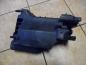 Preview: Mercedes Benz A-Klasse W168 A160 Luftfilterkasten A1660940001