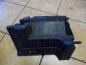 Preview: Mercedes Benz A-Klasse W168 A160 Luftfilterkasten A1660940001