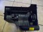 Preview: Mercedes Benz A-Klasse W168 A160 Luftfilterkasten A1660940001