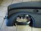 Preview: Mercedes Benz A-Klasse W168 A160 Armaturenbrett Cockpit A1686805987