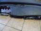Preview: Mercedes Benz A-Klasse W168 A160 Armaturenbrett Cockpit A1686805987