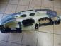 Preview: Mercedes Benz A-Klasse W168 A160 Armaturenbrett Cockpit A1686805987