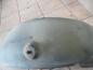 Preview: Mercedes Benz A-Klasse W168 A160 Radhausschale Radschale Hi Li 1686985730