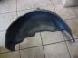 Preview: Mercedes Benz A-Klasse W168 A160 Radhausschale Radschale Hi Re 1686985830
