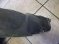 Preview: Mercedes Benz A-Klasse W168 A160 Radhausschale Radschale Hi Re 1686985830