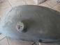 Preview: Mercedes Benz A-Klasse W168 A160 Radhausschale Radschale Hi Re 1686985830
