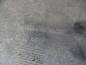 Preview: Mercedes Benz A-Klasse W168 A160 Radhausschale Radschale Vo Re