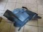 Preview: Mercedes Benz A-Klasse W168 A160 Radhausschale Radschale Vo Li A1686900130