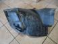 Preview: Mercedes Benz A-Klasse W168 A160 Radhausschale Radschale Vo Li A1686900130