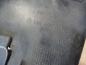 Preview: Mercedes Benz A-Klasse W168 A160 Radhausschale Radschale Vo Li A1686900130
