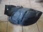Preview: Mercedes Benz A-Klasse W168 A160 Radhausschale Radschale Vo Re A1686900230