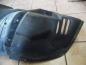 Preview: Mercedes Benz A-Klasse W168 A160 Radhausschale Radschale Vo Re A1686900230