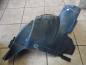 Preview: Mercedes Benz A-Klasse W168 A160 Radhausschale Radschale Vo Re A1686900230