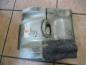 Preview: Mercedes Benz A-Klasse W168 A160 Abdeckung Verkleidung Teppich A1686820628