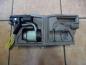 Preview: Mercedes Benz A-Klasse W168 A160 Zentralverriegelung ZV Pumpe Unterdruckpumpe A1688000248