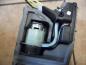 Preview: Mercedes Benz A-Klasse W168 A160 Zentralverriegelung ZV Pumpe Unterdruckpumpe A1688000248