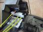 Preview: Mercedes Benz A-Klasse W168 A160 Zentralverriegelung ZV Pumpe Unterdruckpumpe A1688000248