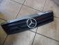 Preview: Mercedes Benz A-Klasse W168 A160 Kühlergrill Frontgrill 1688800183
