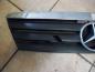 Preview: Mercedes Benz A-Klasse W168 A160 Kühlergrill Frontgrill 1688800183
