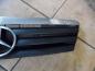Preview: Mercedes Benz A-Klasse W168 A160 Kühlergrill Frontgrill 1688800183