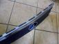 Preview: Mercedes Benz A-Klasse W168 A160 Kühlergrill Frontgrill 1688800183