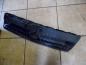 Preview: Mercedes Benz A-Klasse W168 A160 Kühlergrill Frontgrill 1688800183