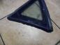 Preview: Mercedes Benz A-Klasse W168 Dreiecksscheibe Hinten Links klein