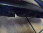 Preview: Mercedes Benz A-Klasse W168 Dreiecksscheibe Hinten Links klein