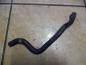 Preview: Mercedes Benz A-Klasse W168 A160 Wasserschlauch Schlauch K?hlwasserschlauch 1685011325