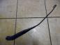Preview: Mercedes Benz A-Klasse W168 A160 Wischerarm Vorne Rechts A1688200544