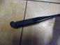 Preview: Mercedes Benz A-Klasse W168 A160 Wischerarm Vorne Rechts A1688200544