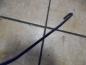 Preview: Mercedes Benz A-Klasse W168 A160 Wischerarm Vorne Rechts A1688200544
