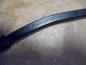 Preview: Mercedes Benz A-Klasse W168 A160 Wischerarm Vorne Rechts A1688200544
