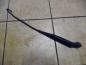 Preview: Mercedes Benz A-Klasse W168 A160 Wischerarm Vorne Links A1688200644