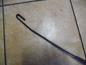 Preview: Mercedes Benz A-Klasse W168 A160 Wischerarm Vorne Links A1688200644