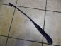 Preview: Mercedes Benz A-Klasse W168 A160 Wischerarm Vorne Links A1688200644