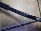 Preview: Mercedes Benz A-Klasse W168 A160 Wischerarm Vorne Links A1688200644