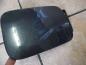 Preview: Mercedes Benz A-Klasse W168 A160 Tankklappe Tankdeckel Schwarz A1685840239