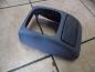 Preview: Mercedes Benz A-Klasse W168 A160 Schaltkulisse Verkleidung Aschenbecher A1686800139