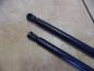 Preview: Mercedes Benz A-Klasse W168 A160 Heckklappendämpfer Gasdruckfeder 1689800164
